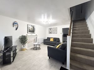 Photo 13- click for photo gallery